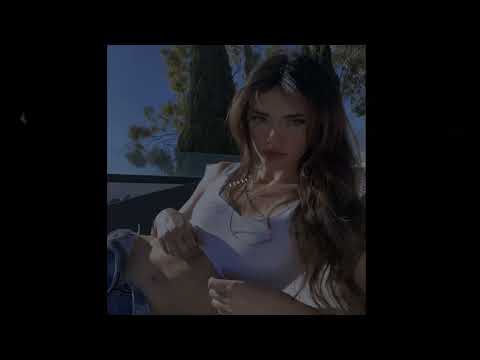 Видео: (FREE) MACAN x Xcho x BAGARDI Type Beat - "alone" Лирический бит