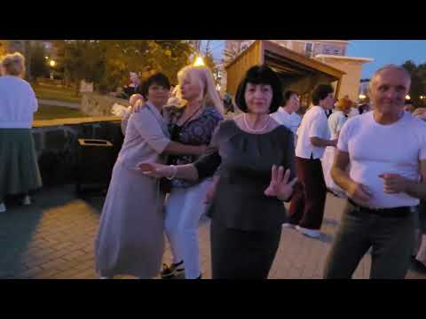 Видео: Песня для тебя... 21.09.25...