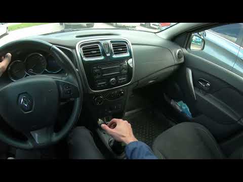 Видео: Сортировка ч1 ( оператору Оскар? нет, конечно)