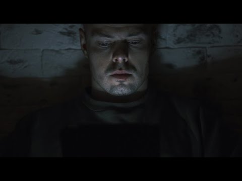 Видео: Я не использовал соцсети на протяжении 30 дней