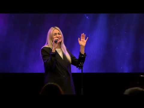 Видео: Воскресное Служение | 11.09