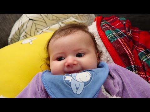 Видео: ВРЕМЕ ЗА ЗАХРАНВАНЕ?!?!?!