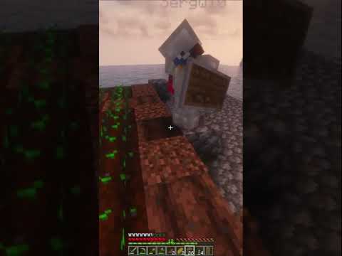 Видео: 1 apr Minecraft play short Survivalcraft 2 прохождение летсплей #minecraft #game #gamer #mobile
