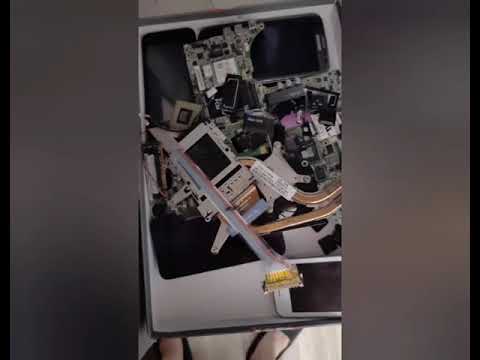 Видео: Творчество онкобольного😬🫤😵‍💫