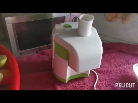 Видео: Делаем домашнее вино и обзор на соковыжималку "Журавинка" СВСП-303.