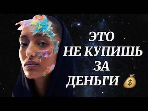 Видео: ЧЕГО НЕ МОГУТ КУПИТЬ МИЛЛИАРДЕРЫ ?