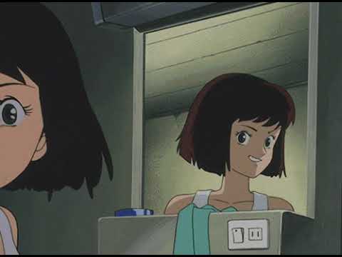 Видео: платина - что со мной не так [slowed + reverb]