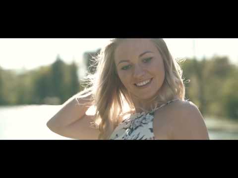 Видео: Андрей Шпехт Глаза твои зеленые