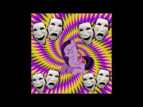 Видео: Настя Лиса   Малышка, во всём виноват этот снег