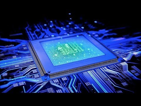 Видео: CPU Throttling.  Что это и как исправить.