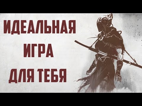 Видео: Почему тебе стоит поиграть в MMO Shooter'ы?