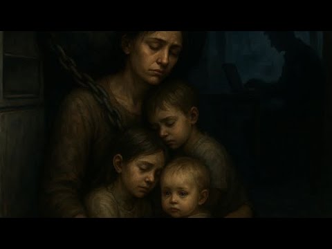 Видео: ЖАҢА ТУЫНДЫ 2025. ЖЕТІМ ҚЫЗДЫҢ ТАҒДЫРЫ. ҚҰМАРЛЫҚ. АДАСУ. 
