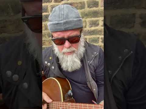 Видео: Сякухачи