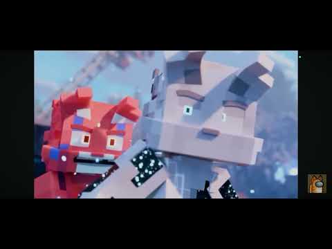 Видео: Раньше было лучше (настоящий клип) 