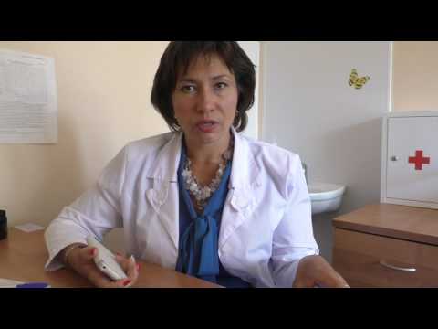 Видео: Как я переношу токсикоз