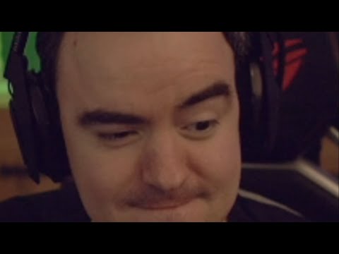 Видео: Forspoken - Лучшая игра 2023 года! ● BlackSilverUFA