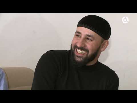 Видео: Белам. 13.06.2024 г. Амир Пугоев.