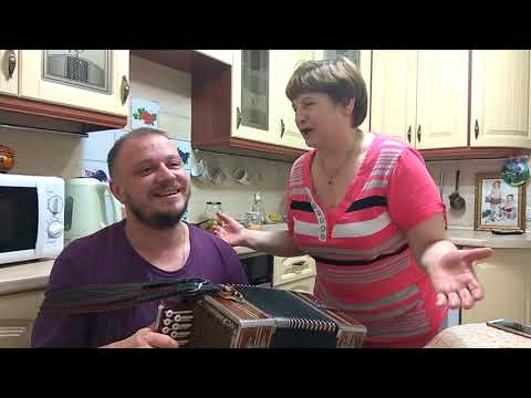 Видео: 8 ноября 2019 г.