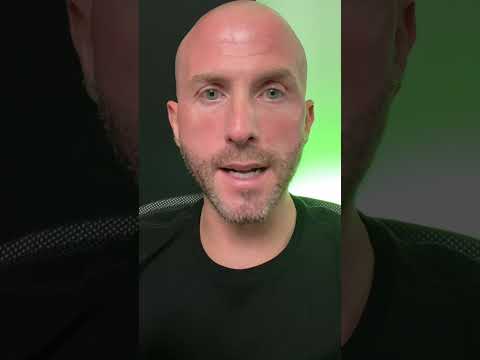 Видео: Вы переезжаете в лучшее место