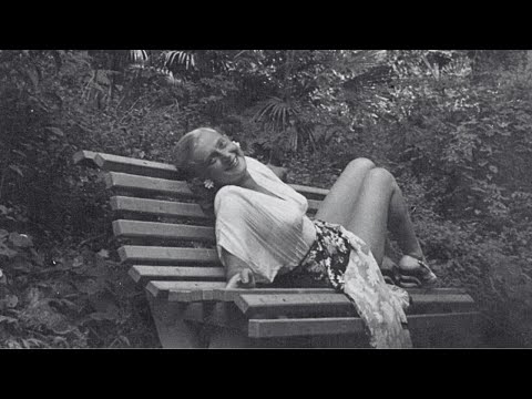 Видео: 📷 Тёплые воспоминания: редкие фото советской эпохи | Архивный вздох