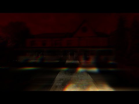 Видео: НЕДЕЛЬНЫЙ ЧЕЛЛЕНДЖ ТЕХНОФИЛИЯ НА BLEASDALE FARMHOUSE  || PHASMOPHOBIA