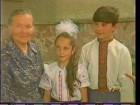 Видео: Стежками Покуття 2