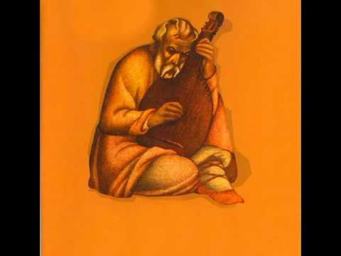 Видео: Про Олексія Поповича. дума XVI ст (Георгій Ткаченко)