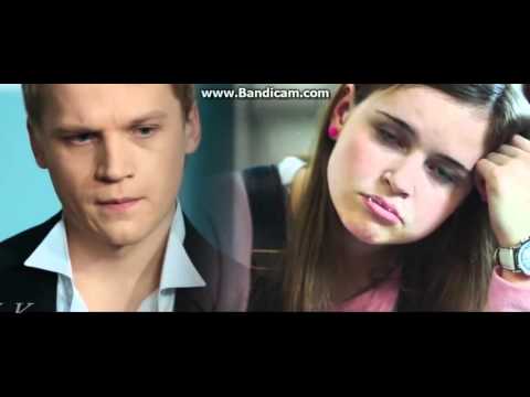 Видео: Саша/Антон медленно