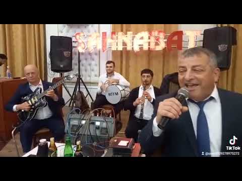 Видео: гр Шахнабат