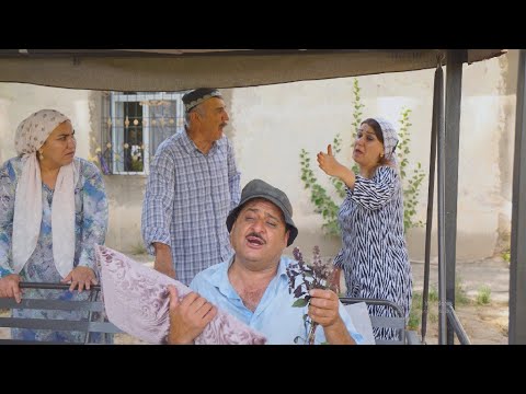 Видео: Лахзахои Гуворро! Дузди хона!