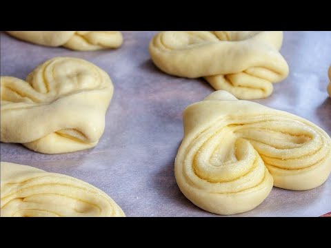 Видео: Дайте Медаль🎖тому, кто придумал этот рецепт! Это что-то новое! Мало кто знает этот секрет!