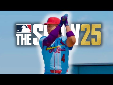 Видео: Сможем ли мы побить самый длинный хоумран Бейба Рута в истории?