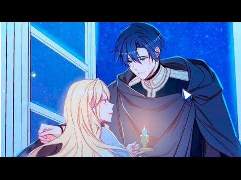 Видео: Манга клип - Красотки справа, слева, моя - королева M||MMV]