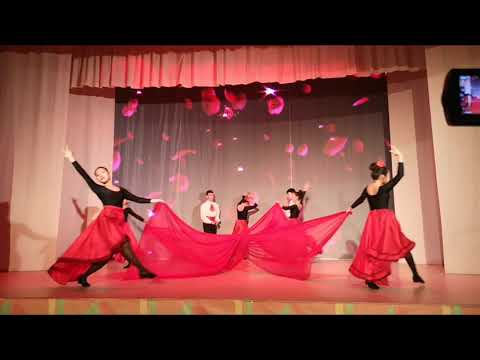 Видео: 1-Хомустаах. "Мичээр" 35 сыла.