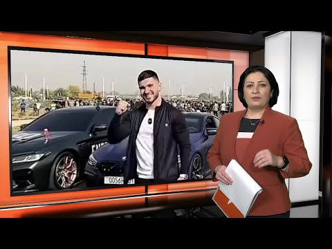 Видео: Ахбори Тоҷикистон ва ҷаҳон (21.10.2025) اخبار تاجیکستان )