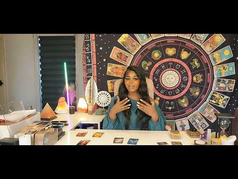 Видео: КОЗЕРОГ💗 - Это никогда не КОНЧИТСЯ, ожидайте сердечного ответа - кто-то все еще сильно хочет вас🔥