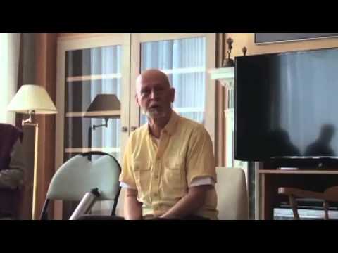 Видео: Секрет Сердца