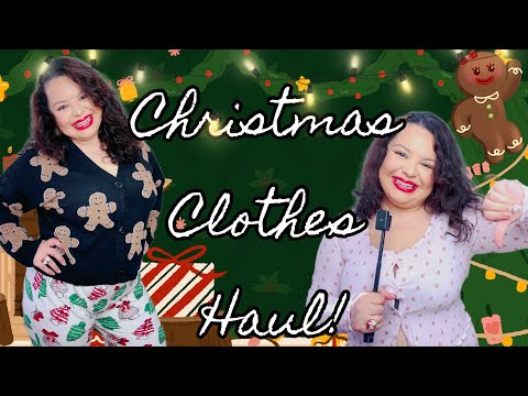 Видео: 🤩РОЖДЕСТВЕНСКИЙ ДЖЕКПОТ! Я ВЫГЛЯЖУ ХОРОШО 😆