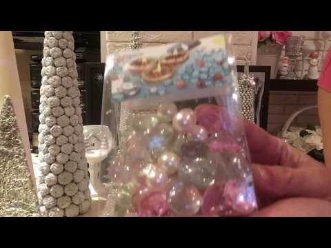 Видео: FIX price! Есть новинка!