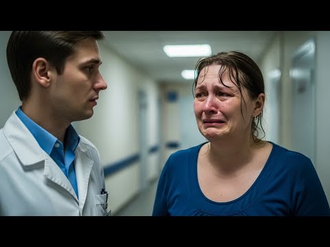 Видео: Врач спасал мужа, и я поняла — это мой пропавший 30 лет назад сын