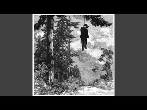 Видео: ББН