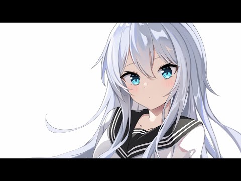 Видео: ASMR | РАССЛАБЛЕНИЕ ПЕРЕД СНОМ | глажу и делаю массаж💞