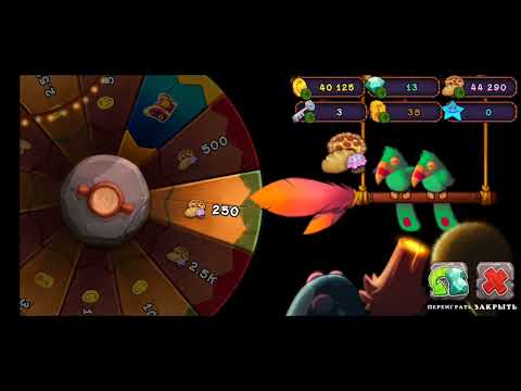 Видео: открытие колеса фортуны в мсм я в шоке!!!!!