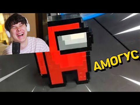 Видео: 11 МИНУТ СМЕХА | ЛУЧШИЕ ПРИКОЛЫ ФЕВРАЛЬ 2022 ПОПРОБУЙ ЗАСМЕЯТЬСЯ ЧЕЛЛЕНДЖ ЗАСМЕЯЛСЯ ПРОИГРАЛ