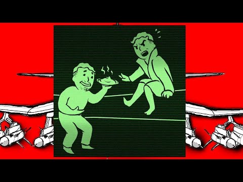 Видео: =  бомжаут три=