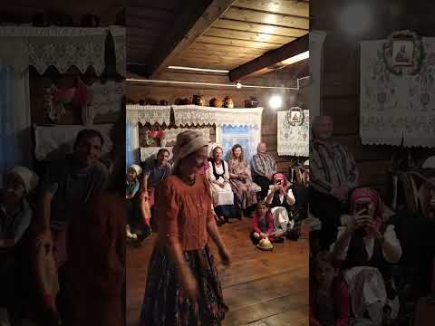 Видео: Ведаем, што вы чакалі! Поўнае відэа з батла прыпевак у в. Жораўка!