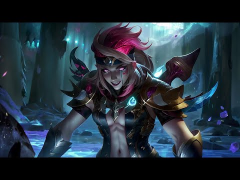 Видео: ВЫ ЧЁ ЁРДЛЫ... / Смурф нарезка / League Of Legends