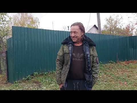 Видео: Олег: Всегда при Деле