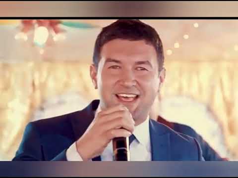 Видео: Бобур Холматов "Мови мови мас мови".