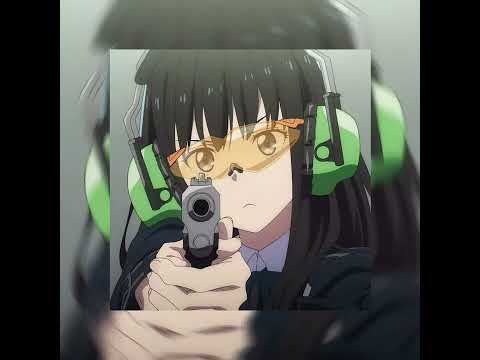 Видео: LOVV66, ВАЛЮТА СКУРАТОВ - Я КАК ВСЕ (speed up/nightcore)